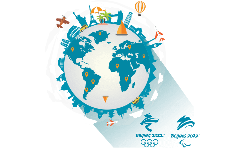 在危地马拉通过VPN看国内电视 - ROUTECN